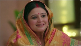 Mehndi Wala Ghar - 19th February 2024